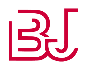Bokep Jepang Today